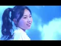 Who is Princess？ - ‘ただ君に晴れ(ヨルシカ)’ MISSION2 STAGE HONOKA ver.