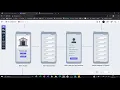 Basic Banking Android Application The Sparks Foundations TASK