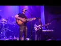 Chris Staples - Golden Age (5/9/2018)