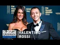 Download Lagu Valentino Rossi: Committing to Francesca after her ultimatum