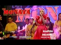 Download Lagu MONATA - RAPUH - ANISA RAHMA - AULIA AUDIO