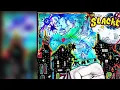The Slackers - Spin I'm In/Dub I'm In