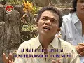 Download Lagu Trio Santana -Togihon Au (Official Musik Video)