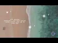 I DO (Lyric Video)   l   Astrid S and Brett Young
