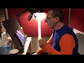 Video di SPRINGFIELD CONFIDENTIAL How I leaked The Simpsons Movie