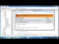 Thietke102 - codeigniter