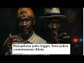 Download Lagu Bheki Cele Hijacked a Drug Shipment? Advocate Teffo Malesela Drops Bombshell Allegations