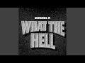 Download Lagu What The Hell