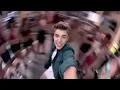 Justin Bieber - Beauty And A Beat (Official Music Video) feat. Nicki Minaj