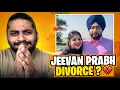 Lagu Jeevan Prabh Divoce Story Canada Jaake Hor Chakkar😡