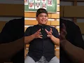 Download Lagu P-Project nggak pernah bubar #DennyChandra #TongkronganKampusSUCI