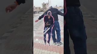 دورت  ي بنفلا وفير      اكسبلور  ترند دندنها