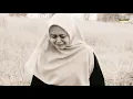 Lagu Tapsel saribu sosal //lagutapsel..