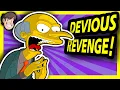 Game Devs Get Revenge in the Most Genius Way Possible!