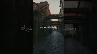 إغتنموا آباءكم فإن الأب هو الشخص الوحيد الذي لا يحسد ابنه على موهبته 