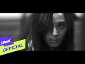 Download Lagu [Teaser] Yoonmirae(t 윤미래) _ Get It In (feat. Tiger JK, 정인) (Korean Ver.)