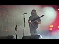 Download Lagu DREAM THEATER - Take the Time⏳️🔥 - live in Pompei 🏛 Anfiteatro Romano 02.07.2025