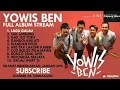 Kumpulan lagu yowis ben (full album)