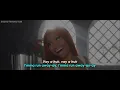 Nicki Minaj - Va Va Voom // Lyrics + Español // Video Official
