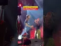 Download Lagu Gilgasahid Ft Happy Asmara Live Bekasi Ambyar