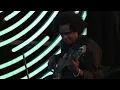 Brandee Younger | Live on KUVO!