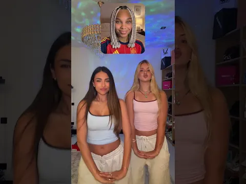 🔥 Los Bailes de TikTok Más Virales 2026 | Tutorial Fácil y Divertido 💃 #FRZ #TikTokDances