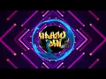 Download Lagu DJ SLOW MAKE IT BUN DEM | TERBARU 2019