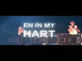 Chante en Ruan - Toe stop my hart - Barnyard, Willowbridge Cape Town, South Africa