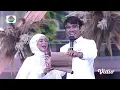 Download Lagu PENGUMUMAN! Lesti Billar Lamaran 13 Juni 2021 Live Eksklusif Indosiar #TakdirCintaLeslar | LIDA 2021