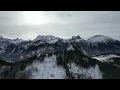 CamelPhat, Yannis, Foals - Hypercolour