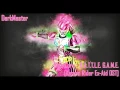 Download Lagu NightCore - B.A.T.T.L.E. G.A.M.E  [Kamen Rider Ex-Aid OST]