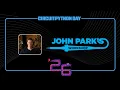 John Park s Workshop Live CircuitPython Day 26