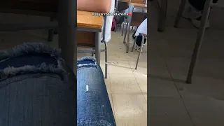 نزير روحي هاذي الخطرة اكسبلور تصميم فيديوهات تصميمي لايك تيك توك اهميه 