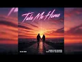 Take Me Home - Armin Van Buuren feat. Poppy Baskcomb (Extended Club Mix) [Rework] ID