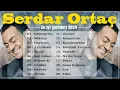 Download Lagu Serdar Ortaç 💖 En İyi 20 Şarkı ️🎵 Türkçe Pop Müzik 2024 ️🎼