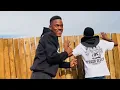 Dlala ka yona 2.0 feat IG Theoza269 & Sjakajaka PTA  _ Dj Kaynine922 × Djy small