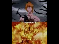 Download Lagu Dangai Ichigo vs Gotei 13 #bleach