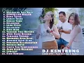 HARUSKAH AKU MATI  Dj Kentrung Full Album Dara Ayu Terbaru 2021