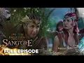 Download Lagu Sang'gre: A war for power (Full Episode 10 - June 27, 2025) | Encantadia Chronicles