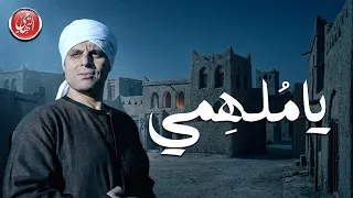                                                       دندنها