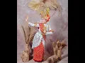 Download Lagu SASAKH DILOM BITIAN VOC:LINDA YURAF CIPT:L.KOMAR