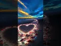 Download Lagu Butyfull Ocean #music #love #gopro #nature #youtube #ocean