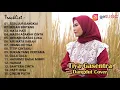Download Lagu TIYA NURMALA - SEBUJUR BANGKAI || COVER DANGDUT TERBARU FULL ALBUM TANPA IKLAN