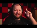 THEY ARE ABSOLUTELY COOKING WITH THIS! Morning Reaction: Rev3rent- She let the World Run Rampant