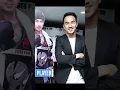 Download Lagu joe taslim // daddy issues 2.pte♡