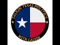 Episode Cooke County Sheriff Ray Sappington