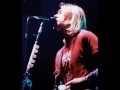 Download Lagu Nirvana - Sappy (live 02/16/94 - Salle Omnisports, Rennes, France)