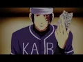 Mr. FULLSWING x Ookiku Furikabutte OP/Intro | Natsuzora - Galileo Galilei (Fanmade)