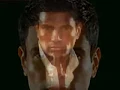 Amr Diab-Laily Nahary