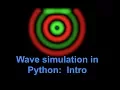 How to simulate EM in